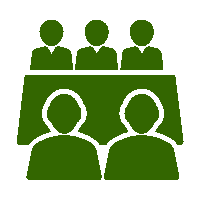 News Update Mai 2024: Jährliche Generalversammlung News Update Mai 2024: Jährliche Generalversammlung